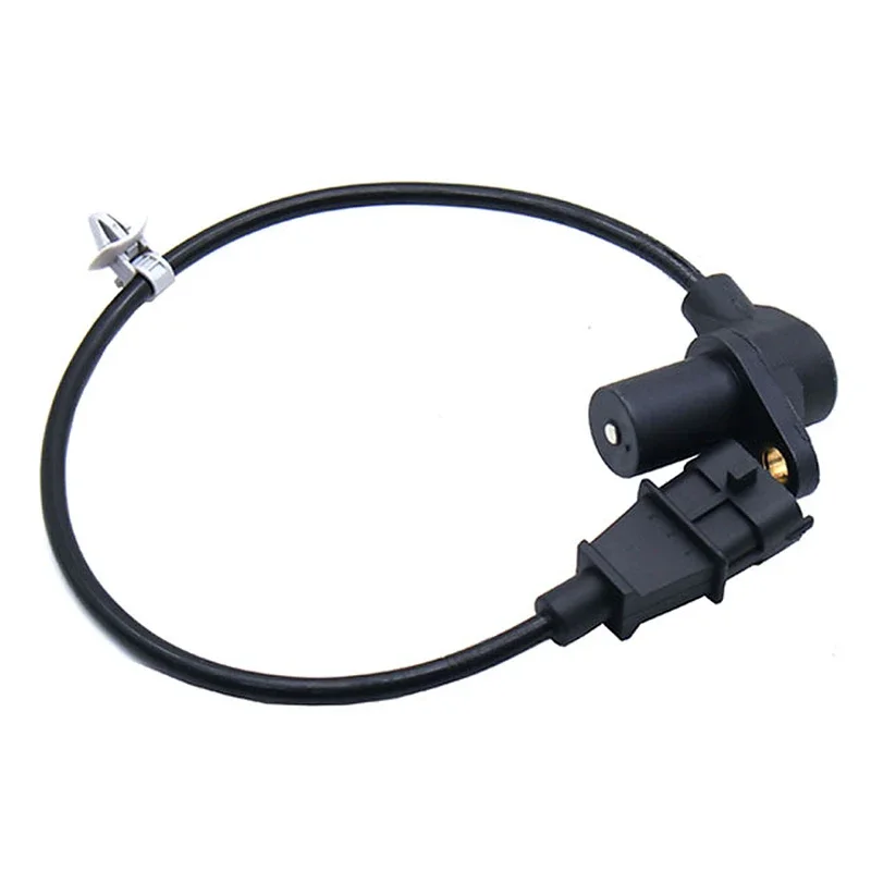 39180-2A200 391802 A200 39180-2A000 А000 39180-2А100 A100 Новый датчик положения распределительного вала