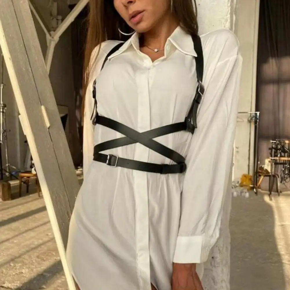 

Стильный ремень, тонкий легкий поясной ремень, встроенный женский поясной ремень