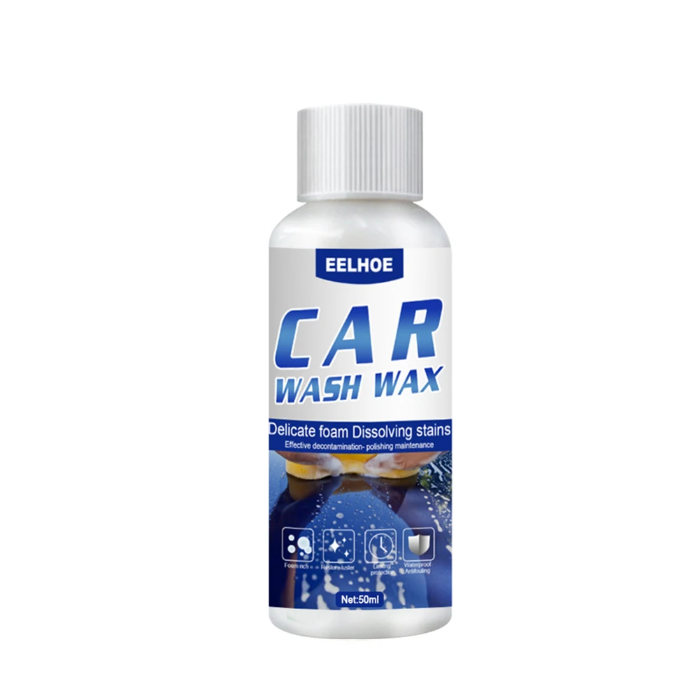 

Multi-Functional Car Home Stickers Removal Spray Adhesive Remove Cleaning Tool Car Glue Remover Cleaner