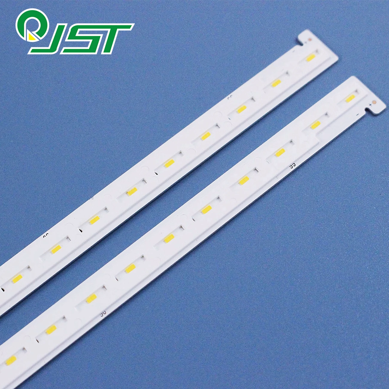 Микросхема 49SJ810V-ZA