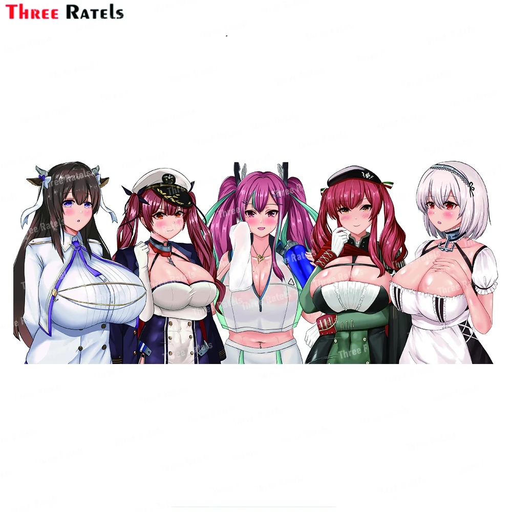 

Наклейки для ноутбука, багажа, скейтборда