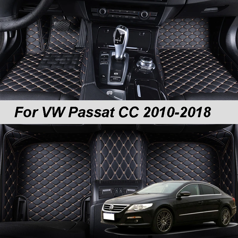 

Коврики Детали интерьера коврики для автомобиля чехлы на машину в салон Кожаные автомобильные коврики на заказ для Toyota Prius 40, 2012, 2013, 2014, 2015, ...