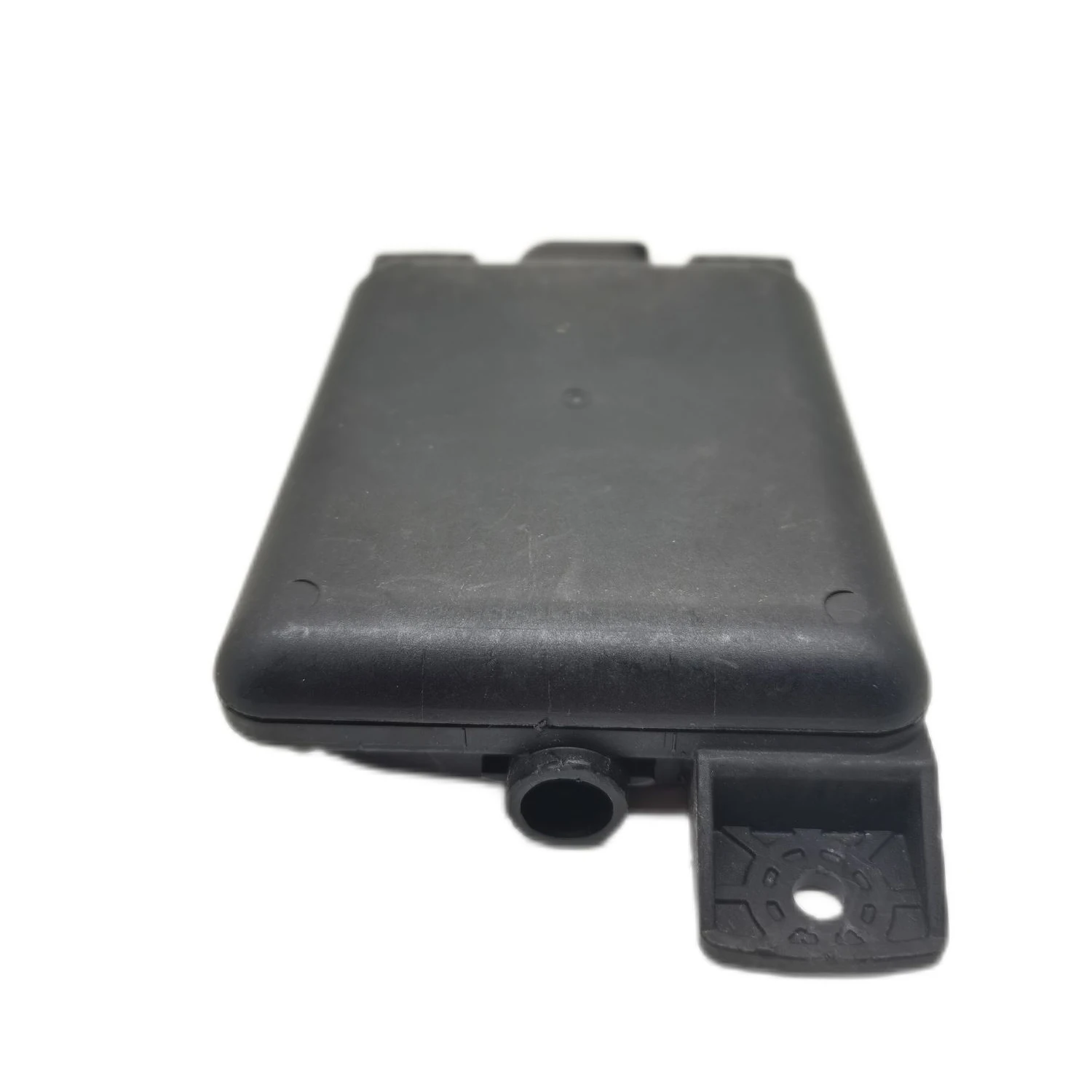 5QD90768 6 Датчик слепой точки модуль монитор датчика расстояния для VW Audi