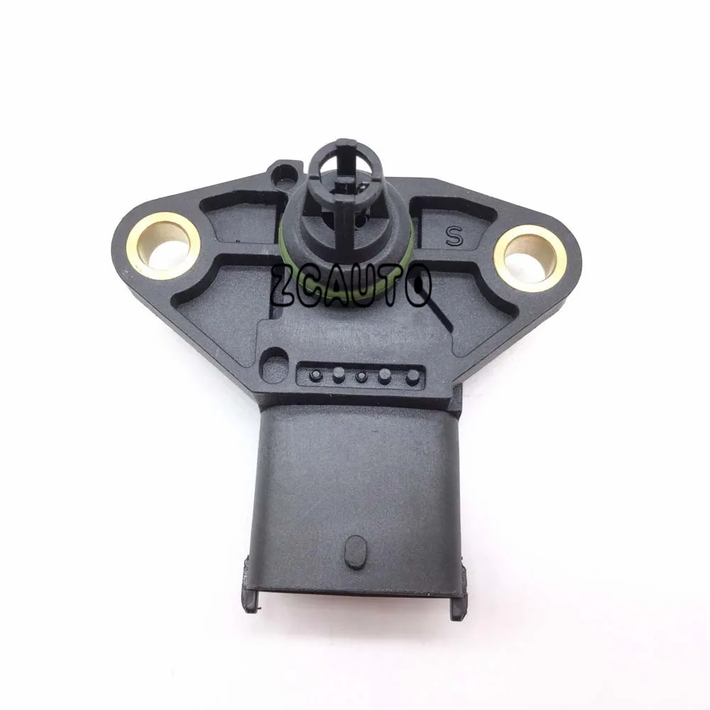 Датчик карты для VW MAN HOCL LC LION NG NL NM TGA TGL TGS TGX SCANIA E2000 NEOPLAN TEMSA DAF CF XF 0281002655 1789364 |