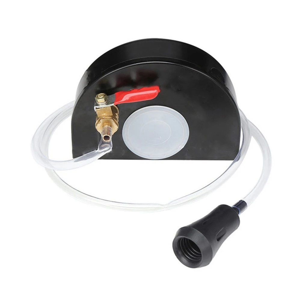 Набор щитков для угловой шлифовальной машины базовая крышка резки воды комплект