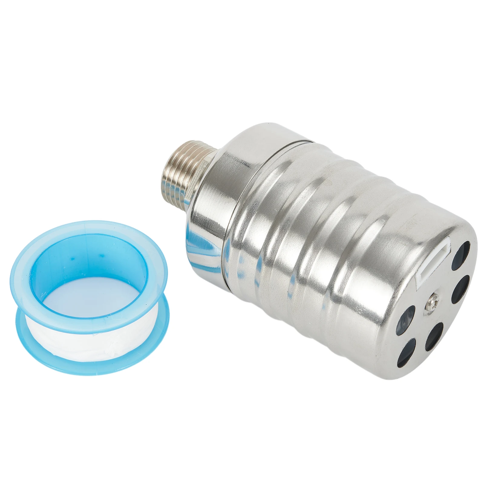 Для резервуаров для воды Водяные башни Басейны бассейны Солнечные резервуары