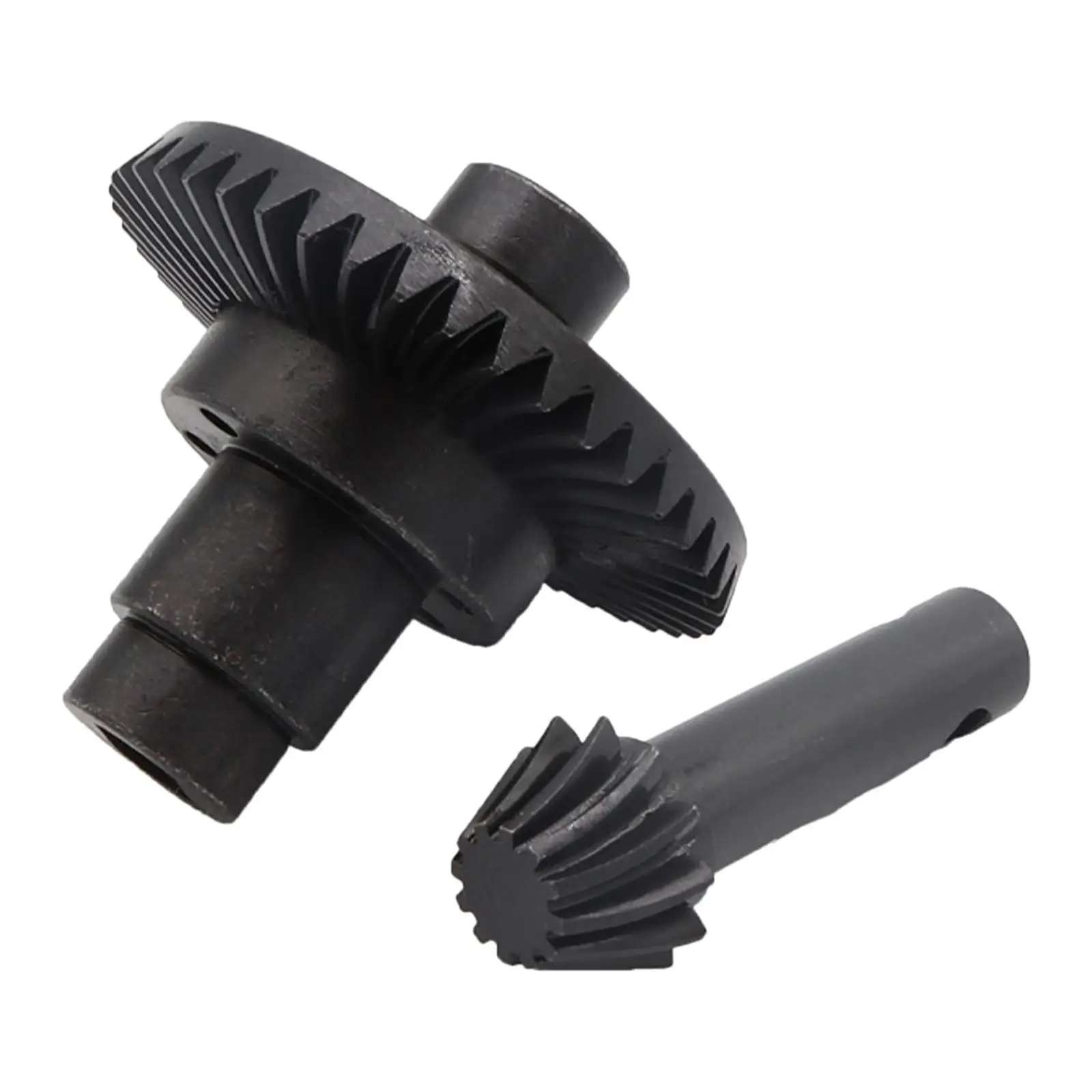 

1/6 RC Bevel Axle Gear Upgrades Parts for Axial SCX6 RC Car Model