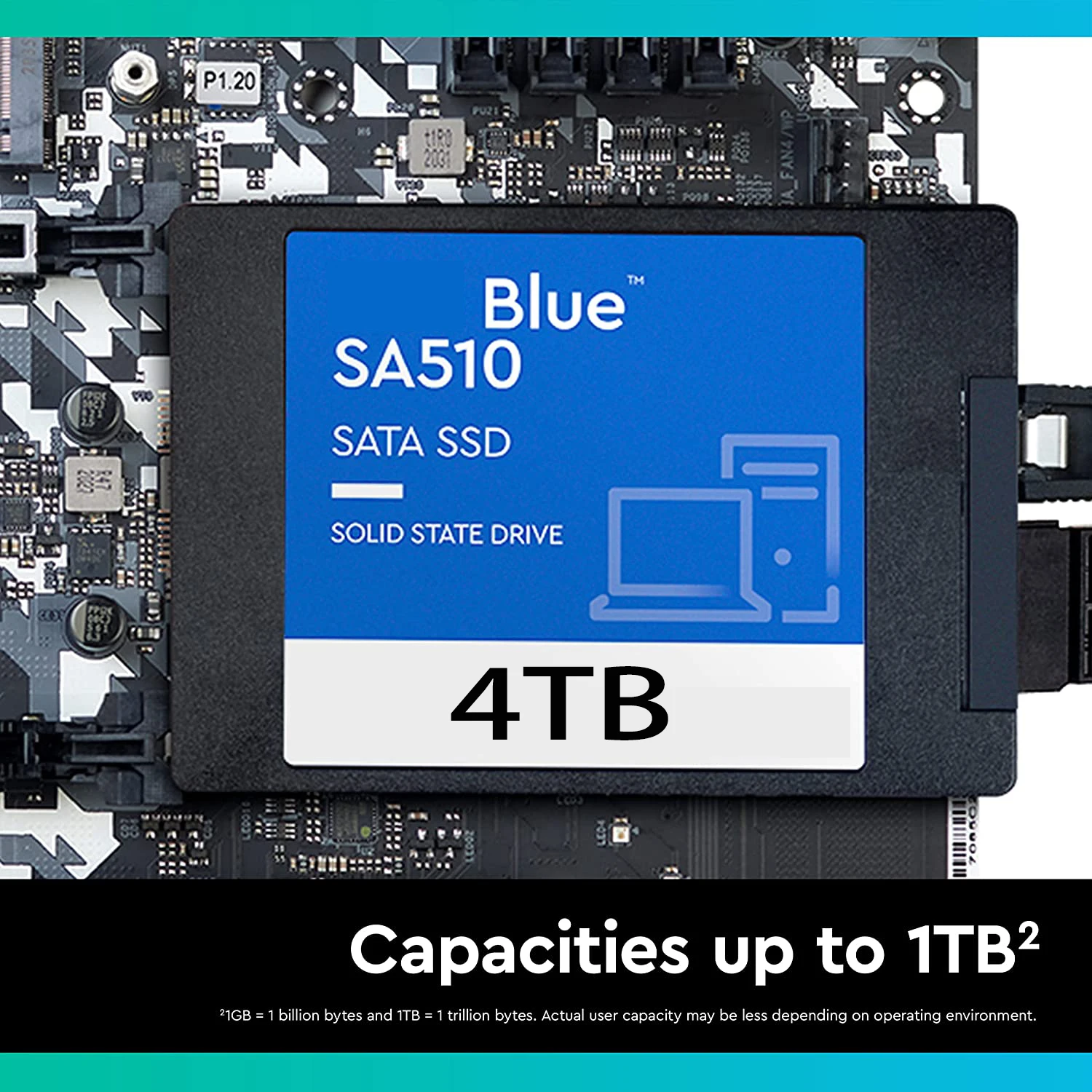 5" sata накопитель wd blue sa510. Blue sa510. Ssd wd blue sa510. Ssd wd blue sa510. Ssd wd blue sa510.