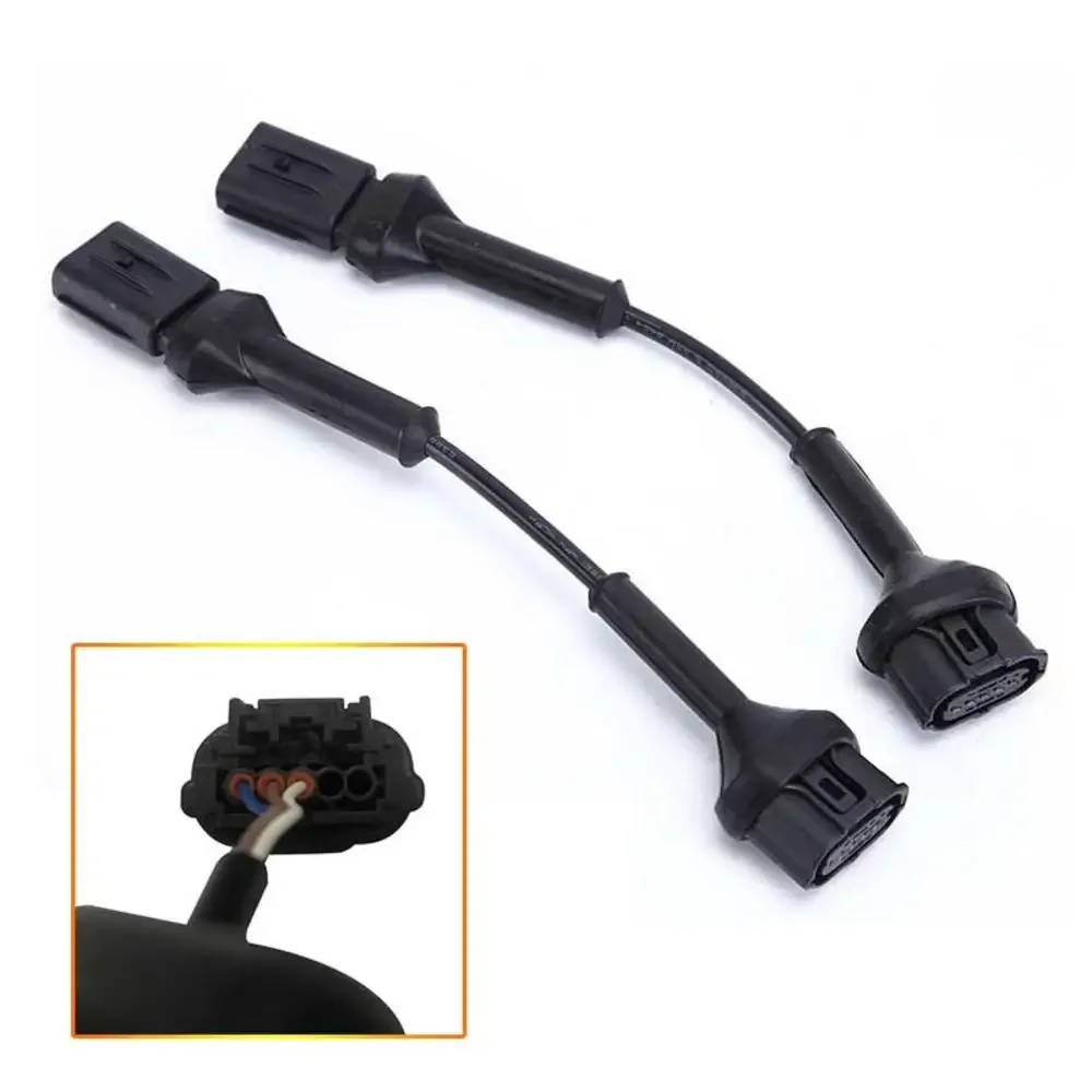 

Удаление EGR кабель EGR модуль, удаляемый кабель для двигателей Isuzu DMAX D-Max и Mazda BT50 BT-50 Ute 4JJ3, 5 контактов, долговечный