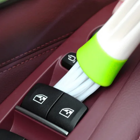 Версия 2018 для Volkswagen VW Golf 4 6 7 GTI Tiguan Passat B5 B6 B7 CC Jetta MK5 MK6 Polo, 1 шт.