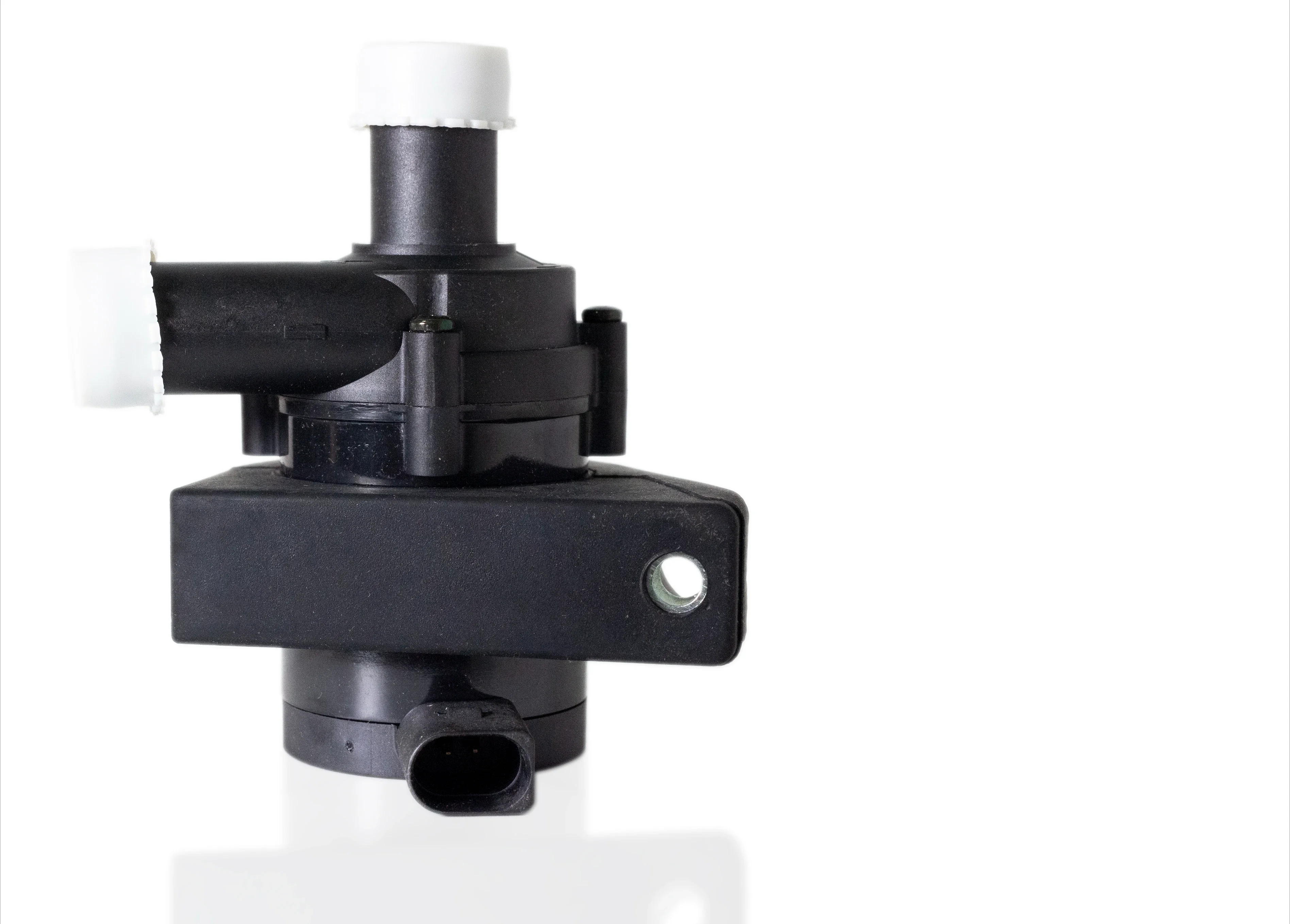 A4 A5 Q5 1 8 T 2 0 TFSI 06H965561 водяной насос охлаждающей жидкости