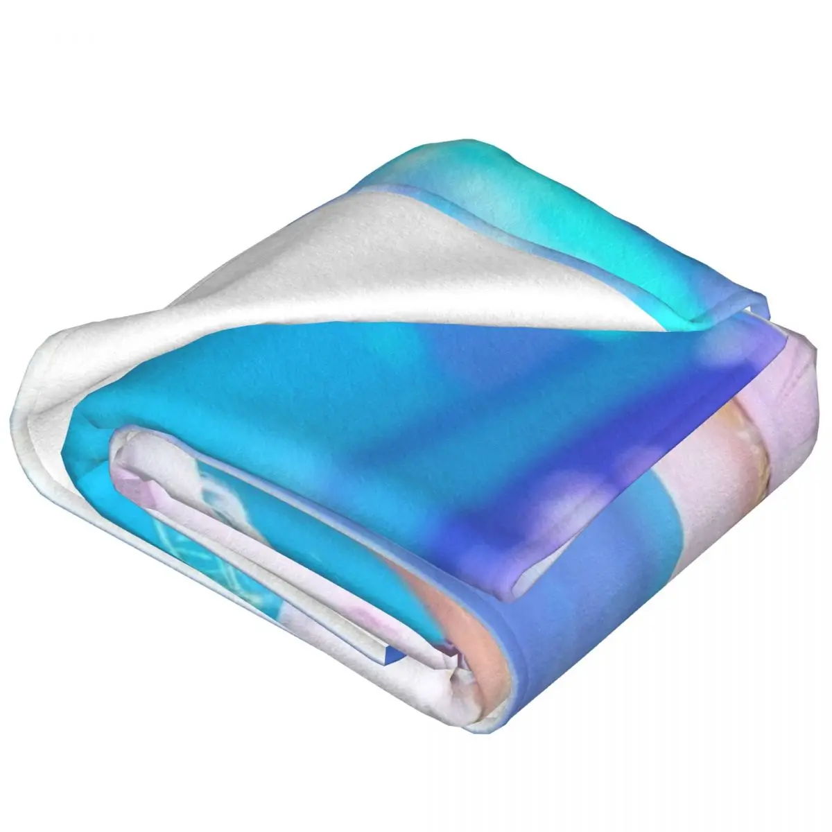 Одеяло RAMI FOREVER LIKE THAT SHEESH Babymonster покрывало на кровать одеяло пушистые мягкие одеяла