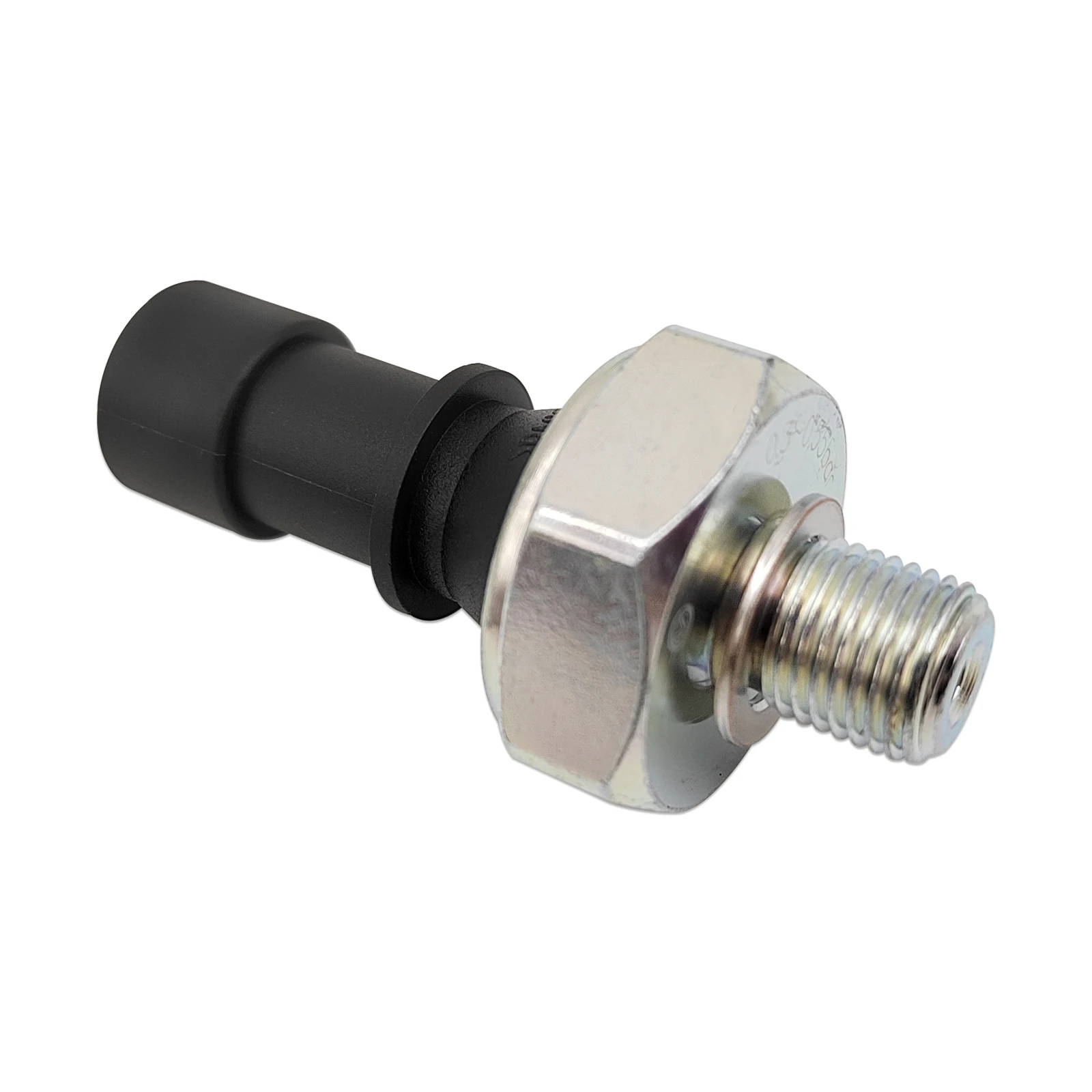 

Переключатель давления масла, датчик масла, ODES,UTV,800,ATV,V Twin,Dominator,Raider 21040111901