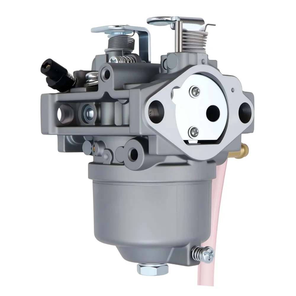 Новый карбюратор подходит для 4-тактного двигателя Kawasaki FC420V-ES12 FC420V-ES15 ES17 FC420V (art.: 3920cdedf7a68) - 3920cdedf7a68