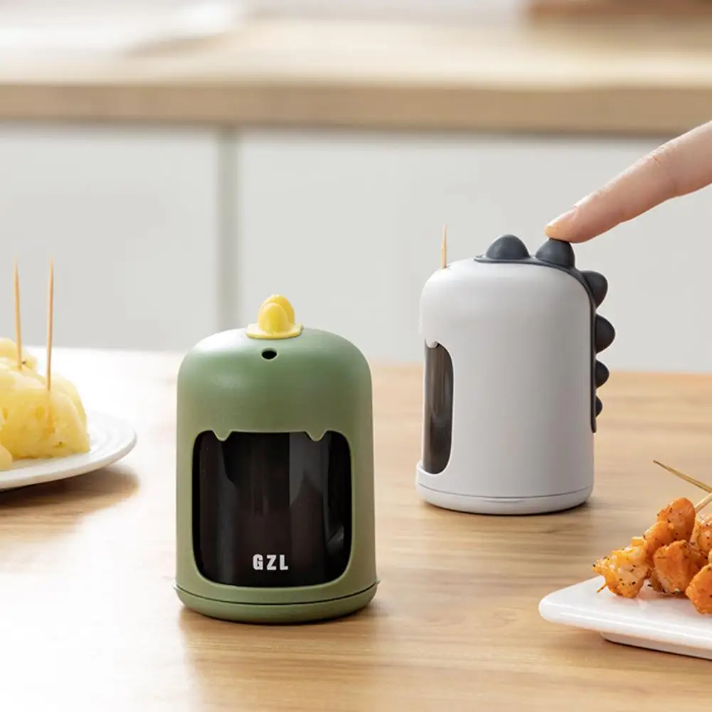 

Многоцелевой кухонный гаджет с матовой поверхностью, 3 цвета