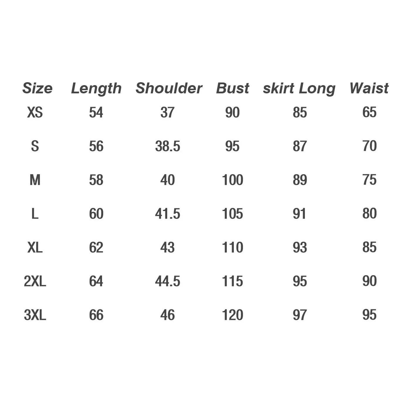 Костюм для косплея Wicked Glinda Gotic Movie Party ролевое розовое платье вечеринки на