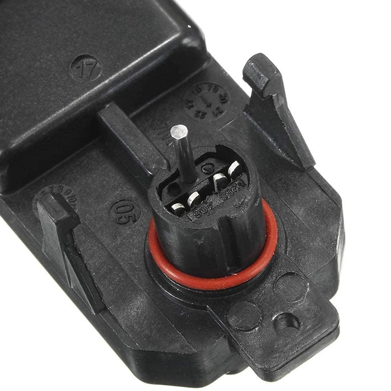 Моторный модуль оконного регулятора для Renault Megane 2 Grand Scenic Clio 3 Espace 4 440726 440788 440746 288887