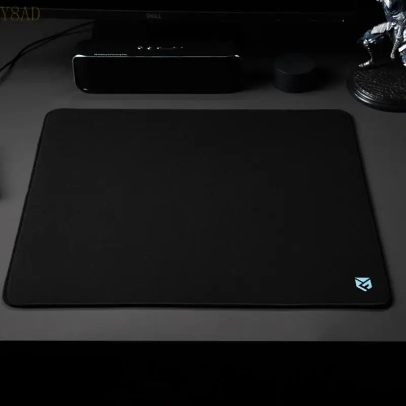 Фото Y8AD Необычный способ спортивной игры Mousepad GDX 4mmthick Lockrand net Super Surface №3