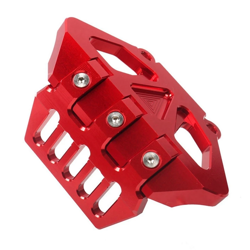 Защитная крышка цепи мотоцикла для HONDA CBR650F CB650F 2014-2020 CB650R 2019-2021 CB650 R