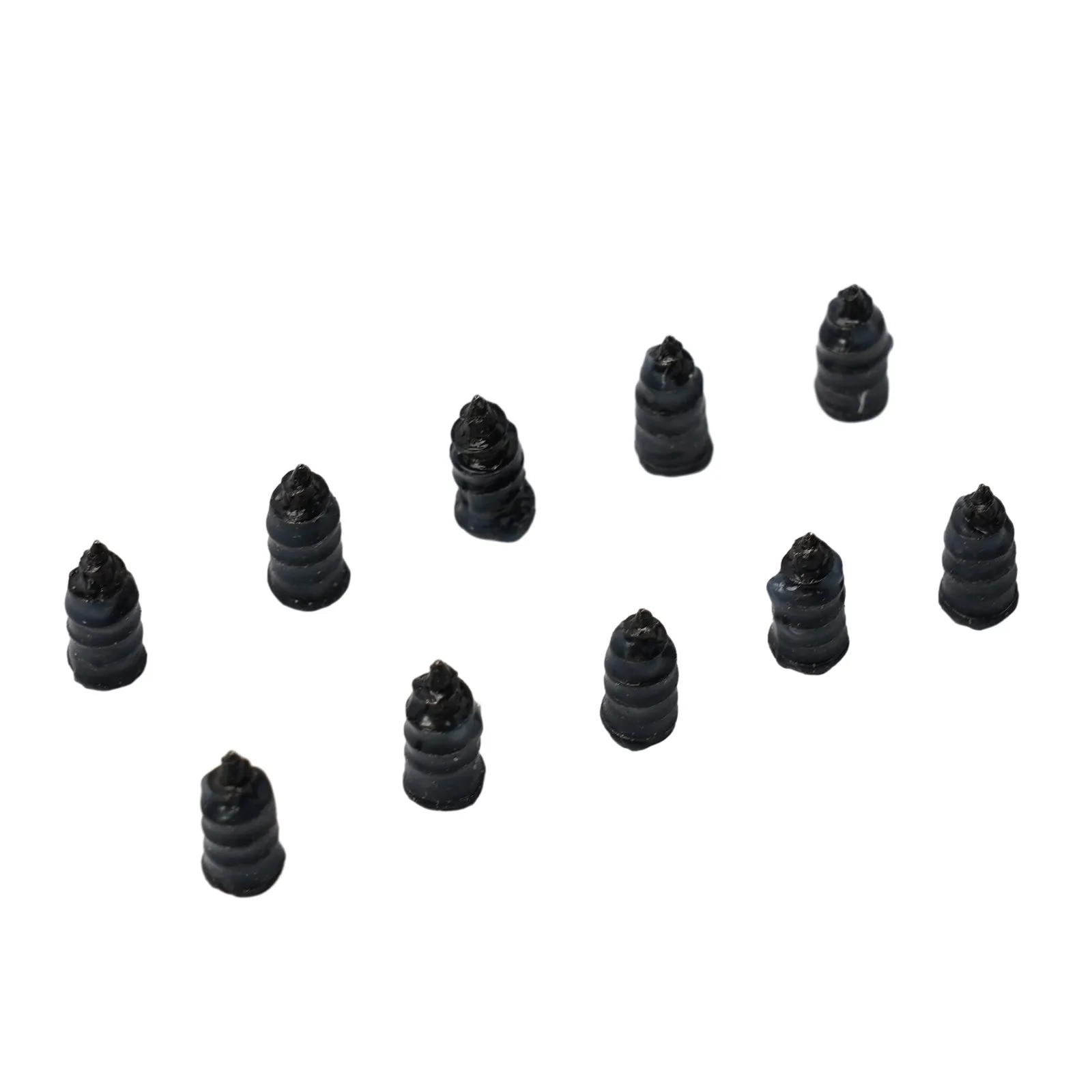 Уплотнители для шин комплект ремонта автомобильные аксессуары бескамерные