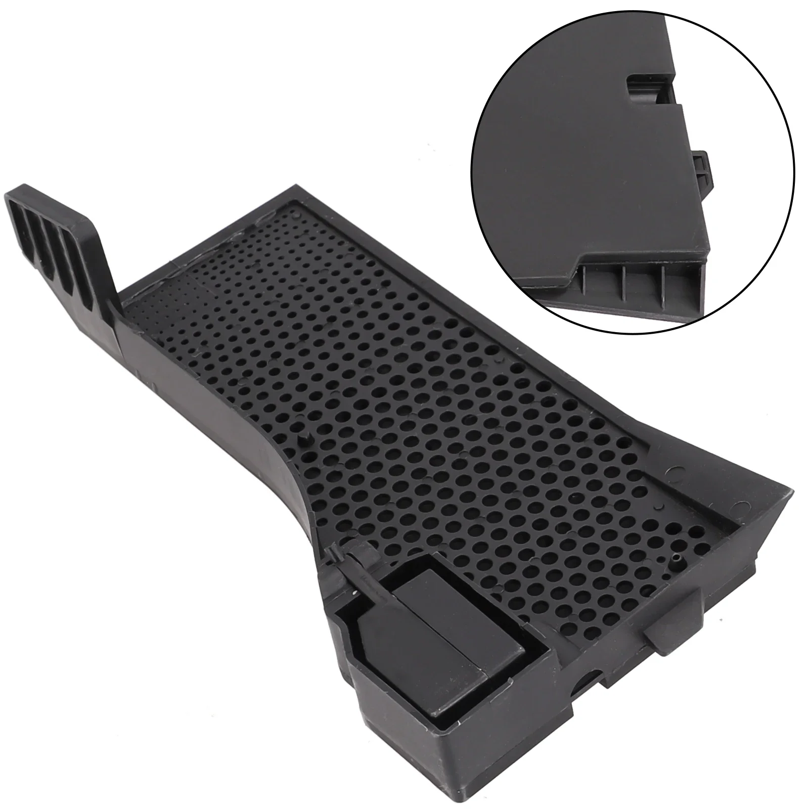 

Фильтр для воды всасывающей станции VIBRATITE для Roborock O35 S7 Pro Ultra / S7 MaxV