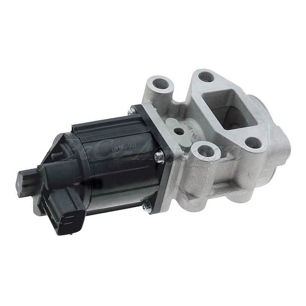

Для пикапа MITSUBISHI L200 Triton Pajero K5T70080 1582A483 1582A037 1582A038 клапан рециркуляции выхлопных газов EGR