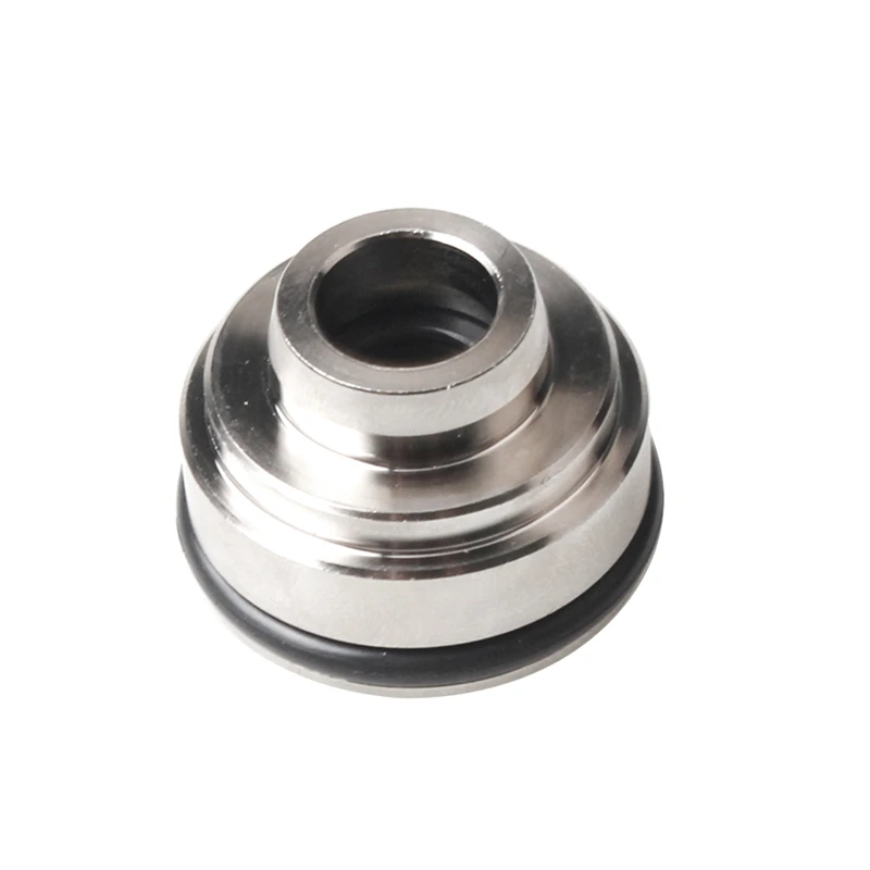 

High Pressure Pump Oil Seal Ring Accessory Component For EA888 2.0T EA111 1.4T 03C127026 06J127025J