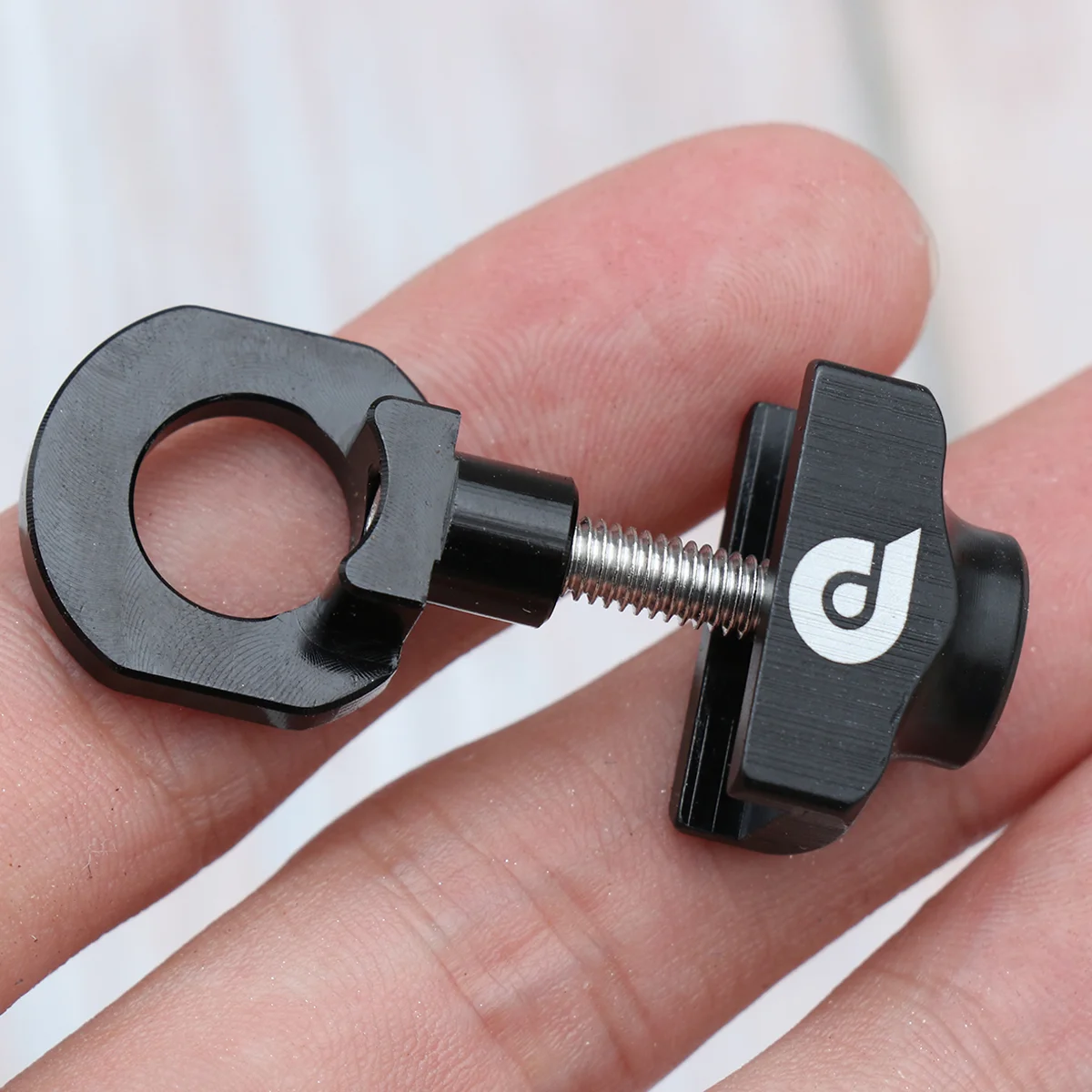 

Bike Chain Tensioner Chain Tensioner Single Chain Tensioner Bike Chain Adjuster Bike Chain Tensioner Bmx Chain Tensioners