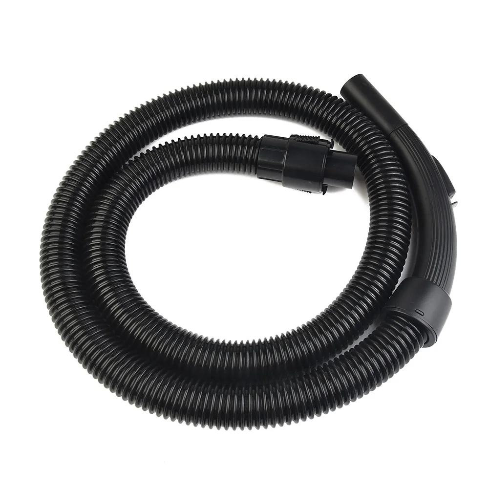 

32mm Internal Thread Hose QW12T-07K Tube 1.85 meters Accessories Black Nozzle Plastic QW12T-05F Vacuum Cleaner New