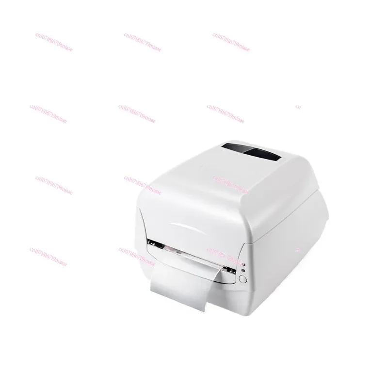 CP-2140M/3140L принтер для этикеток термобумага штрих-кодов самоклеящаяся лента
