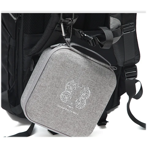 Сумка для DJI NEO 2