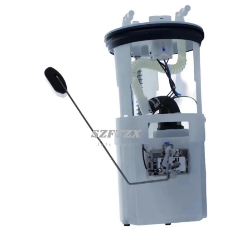 

Оригинальный новый модуль топливного насоса 311102B900 31110-2B900 в сборе для Hyundai Santa Fe Diesel 2,2 CRDi 2006-2012