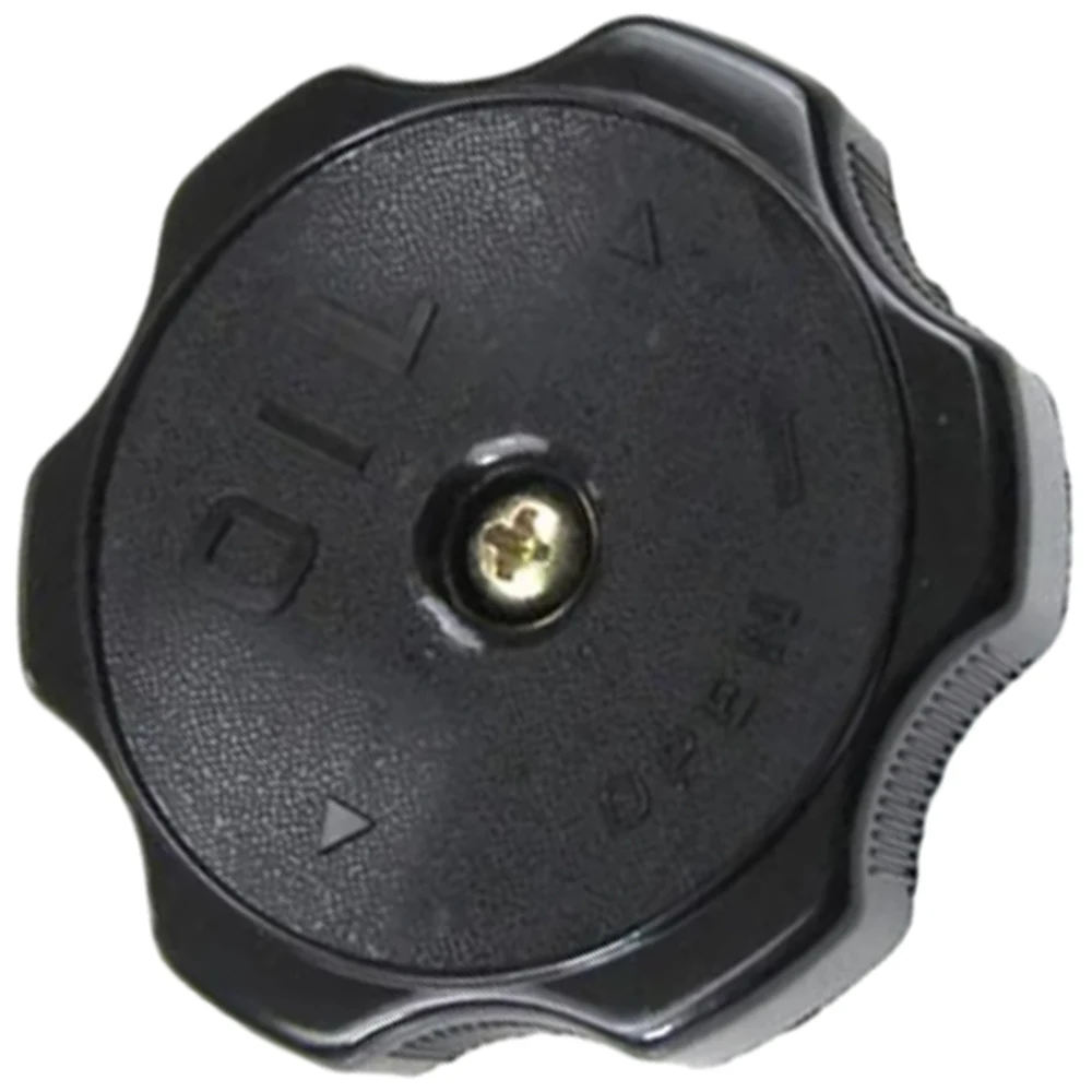 

Крышка масляного бака двигателя для Mitsubishi L200 Triton Pajero Montero Shogun MK2 MK3 MK4 Lancer MD 132260 1250A015