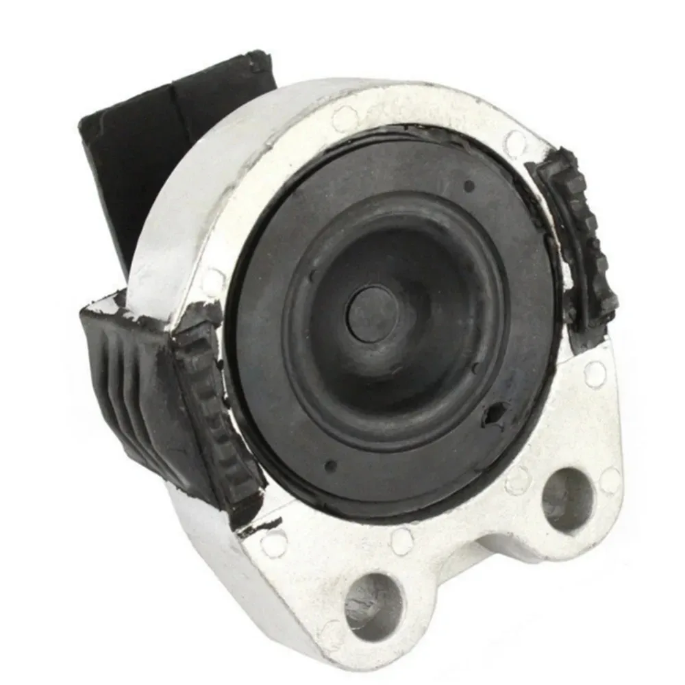 3 крепления двигателя и коробки передач EM3103 EM2939 EM2986 для Ford Focus 2005 2006 2007 2.0