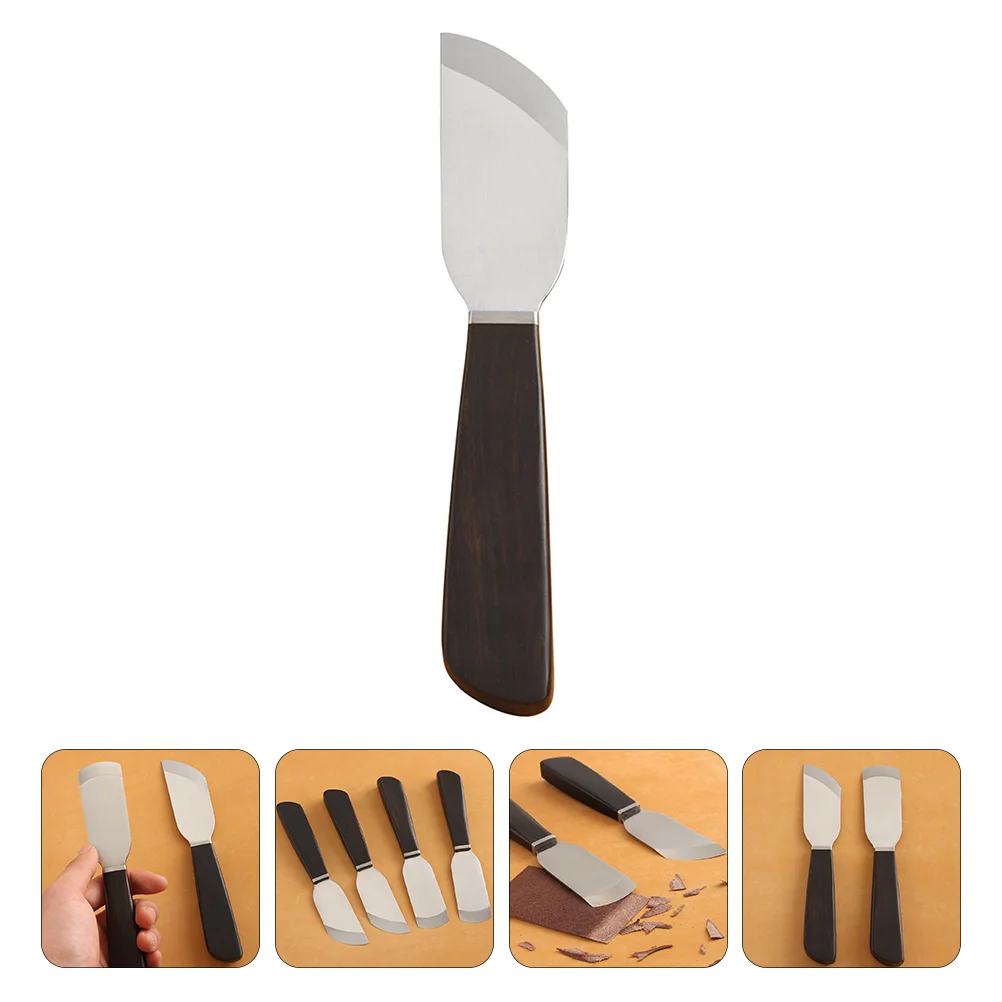 

Craft Tool Working Tools Cutting Skiver Leathercraft Craft Tool Thinning Tool