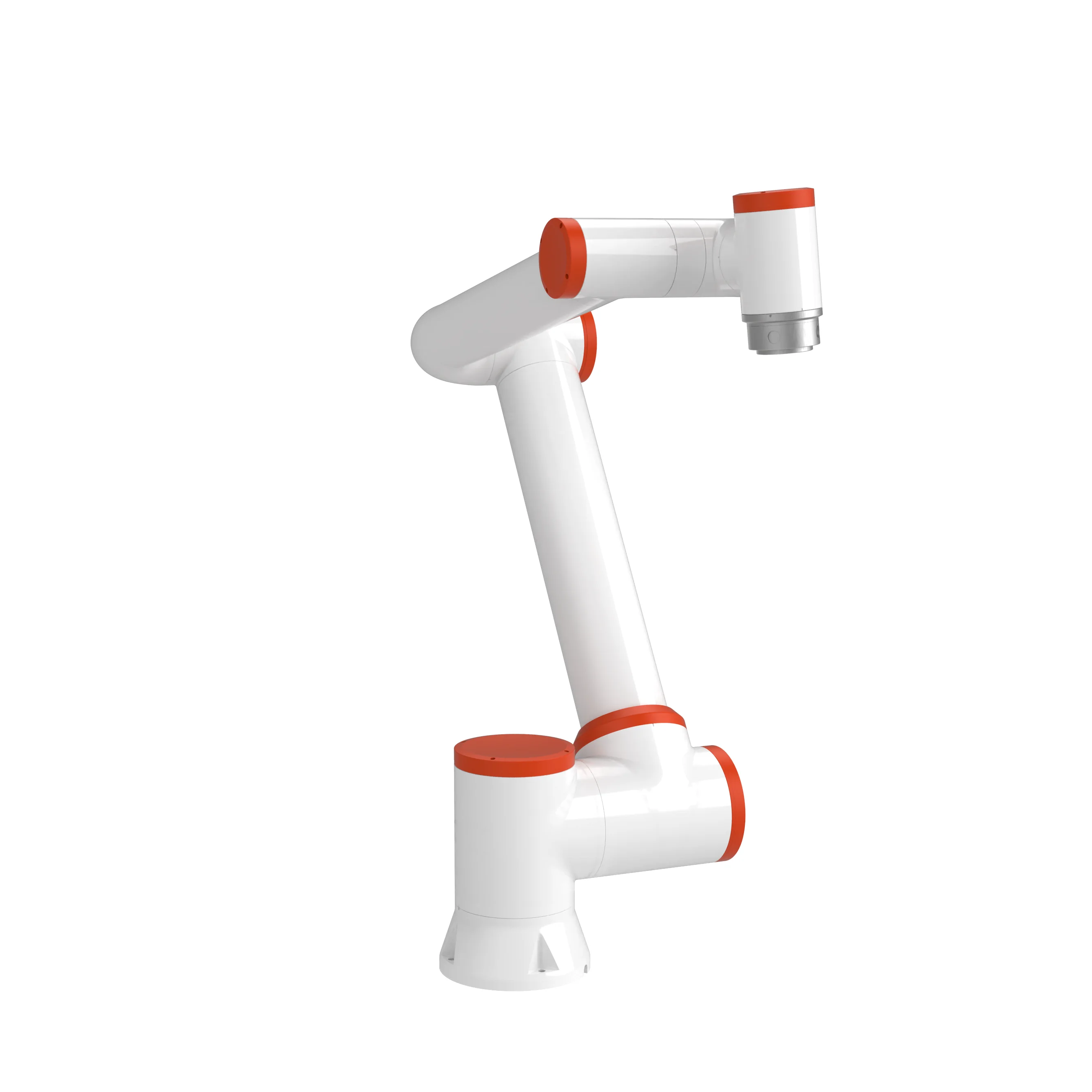Фото Совместная Роботизированная рукоятка Hitbot 6 DOF Z-Arm S1400 с большой полезной нагрузкой, промышленная Роботизированная рукоятка с ЧПУ для автоматизации №2