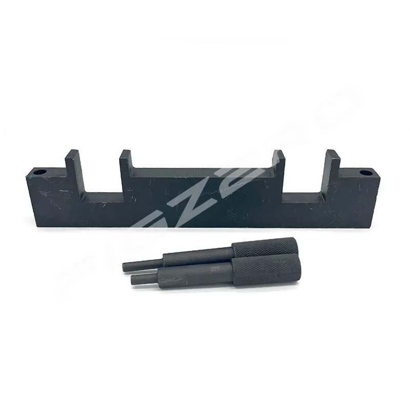 

Инструмент для калибровки и выравнивания ремня ГРМ для двигателей Changan CS75 Ruicheng 1.8T 2.0L