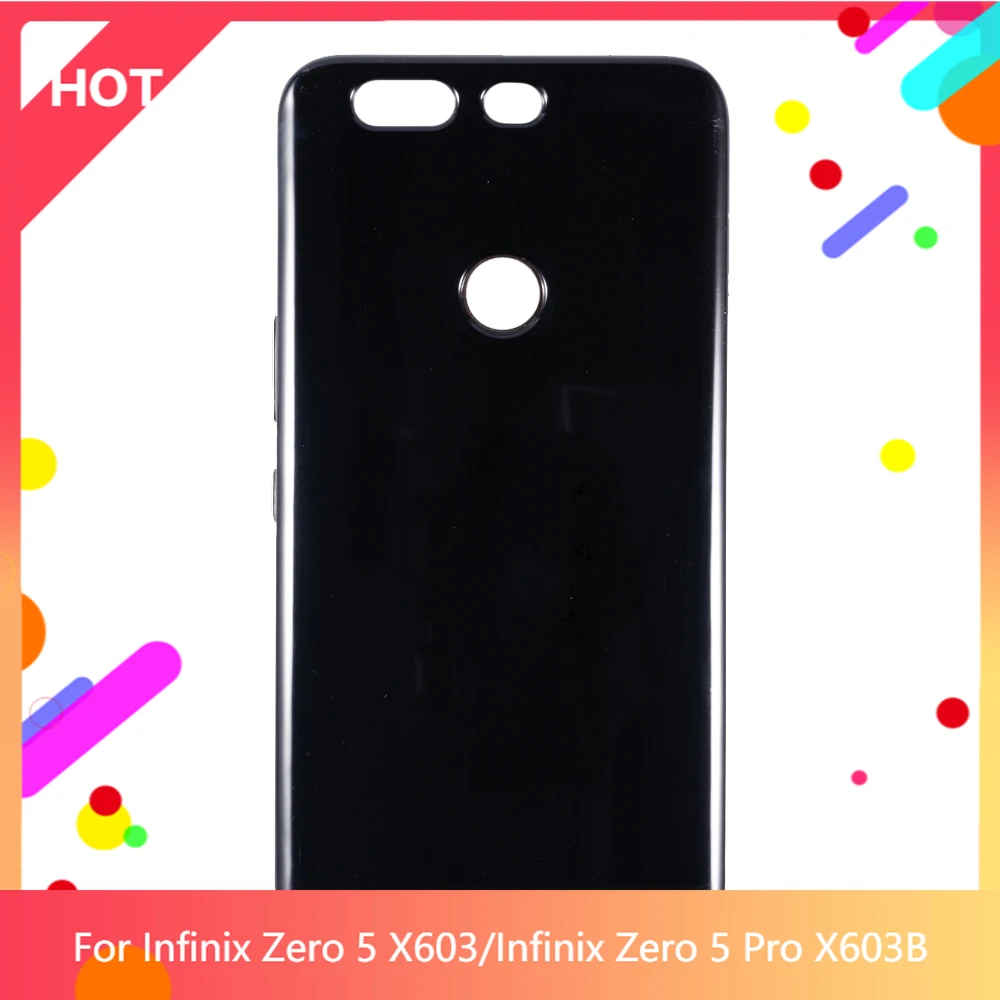 Zero 5 X603 чехол Матовая Мягкая силиконовая задняя накладка из ТПУ для Lenovo Vibe A Pro X603B