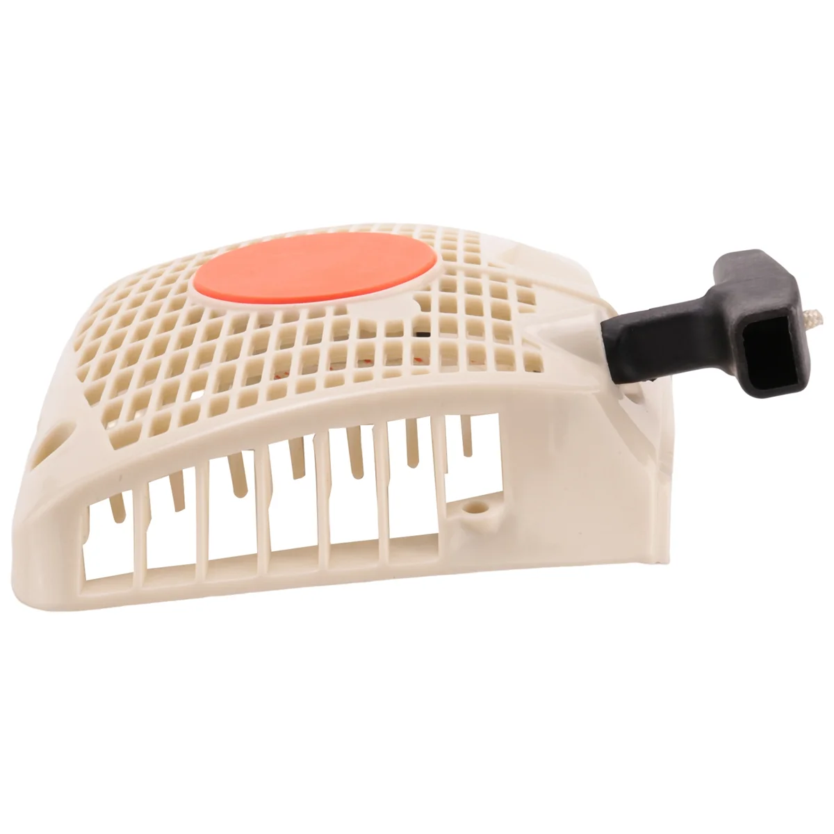 Аксессуары для цепной пилы STIHL MS270 280 027 028