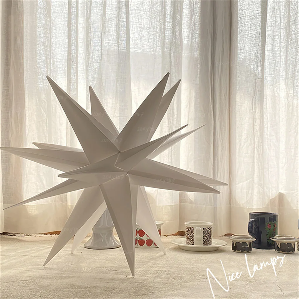 Ночник с Bluetooth-управлением 25/40/50/60 см