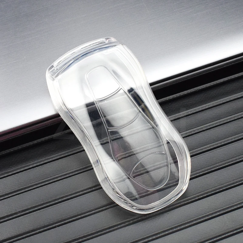 

Чехол для автомобильного ключа для Geely Azkarra Tugella FY11 2019 2020 Atlas Pro Emgrand GS X6 SUV EC7