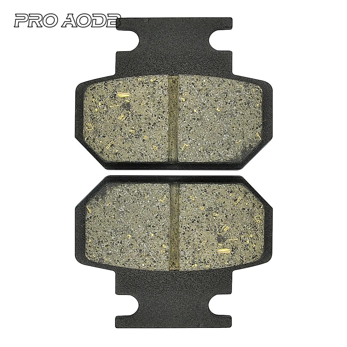 Тормозная колодка для электрического велосипеда Citycoco электрический скутер