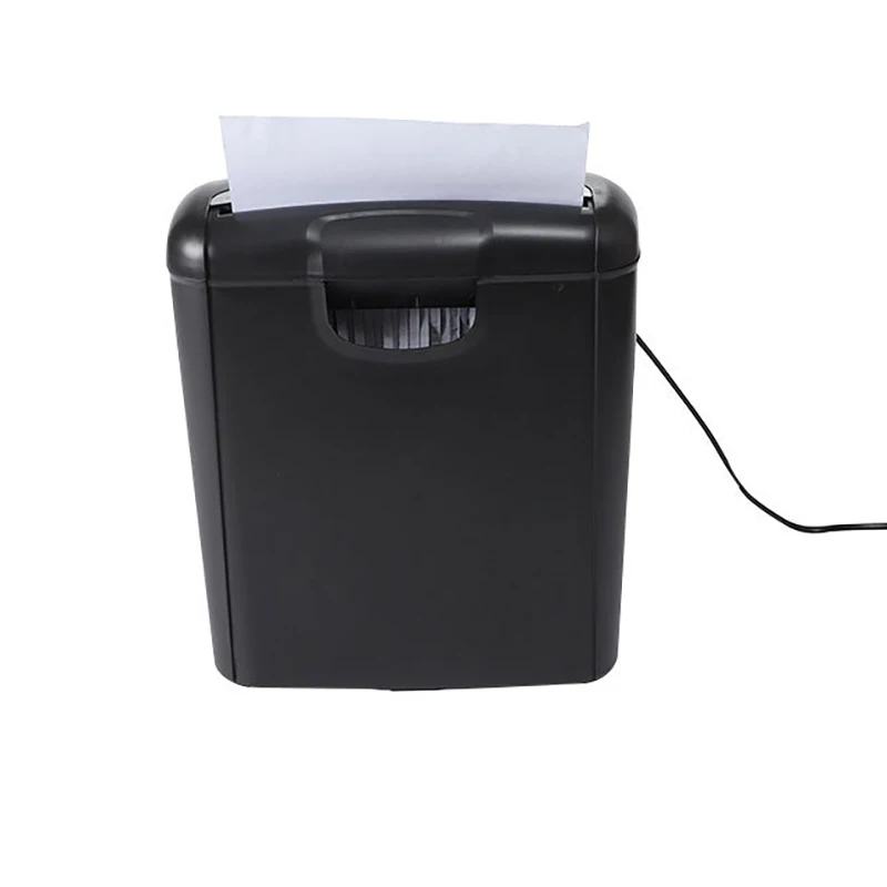 

Kitchen Accessories Shredder Useful Things For Home Small Mini Office Shredder Multifunctional Technological Gadgets Home Tools