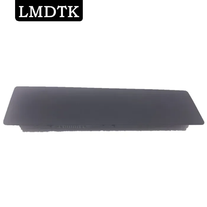 LMDTK новый аккумулятор для ноутбука HP ENVY 15-ae100 17-n000 HSTNN-PB6L PB6R MC04 MC06 MC06062 N2L86AA TPN-C123