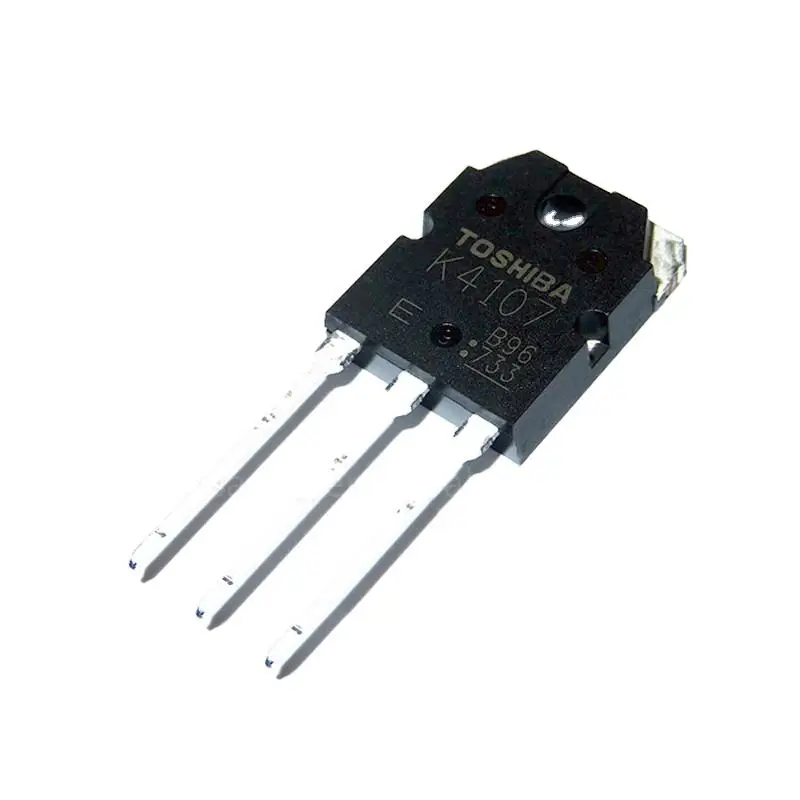 2SK4107 K4107 2SK4108 2SK4115 2SK4100