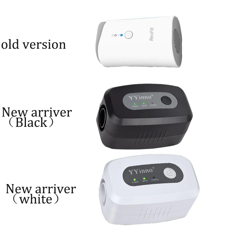 CPAP вентилятор дезинфицирующий стерилизатор AutoCPAP BiPAP стерилизационное