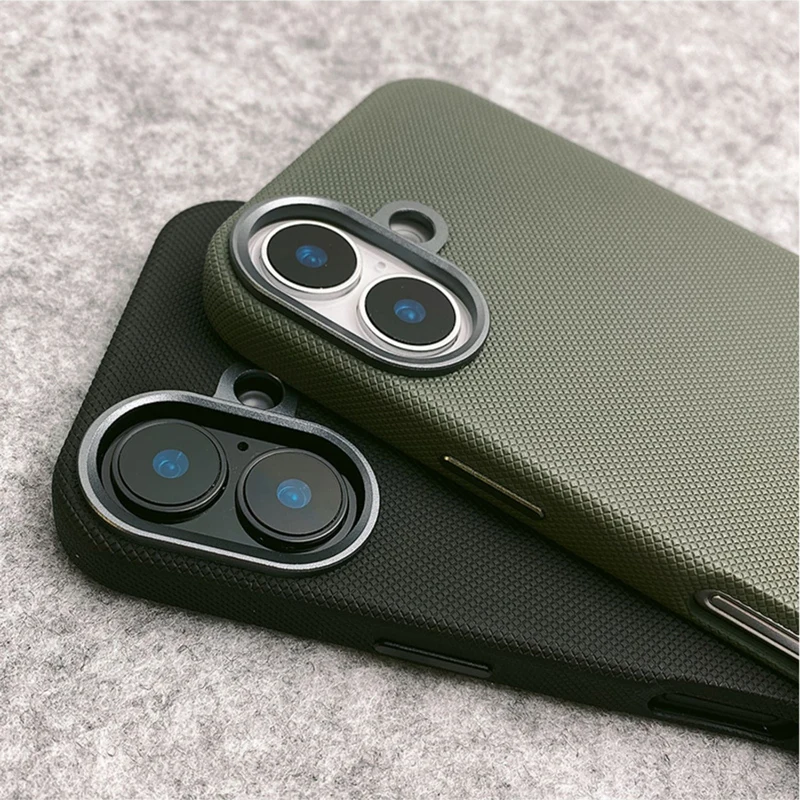 Чехол из искусственной кожи MagSafe для iPhone 15 16pro max Pro 14 13