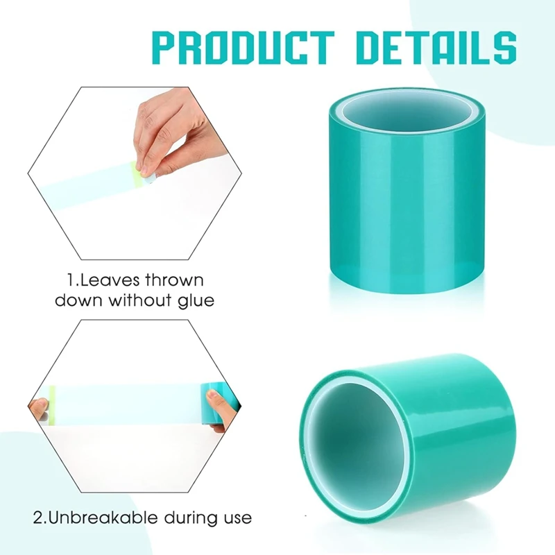 3 шт. беспроводная искусственная фотография