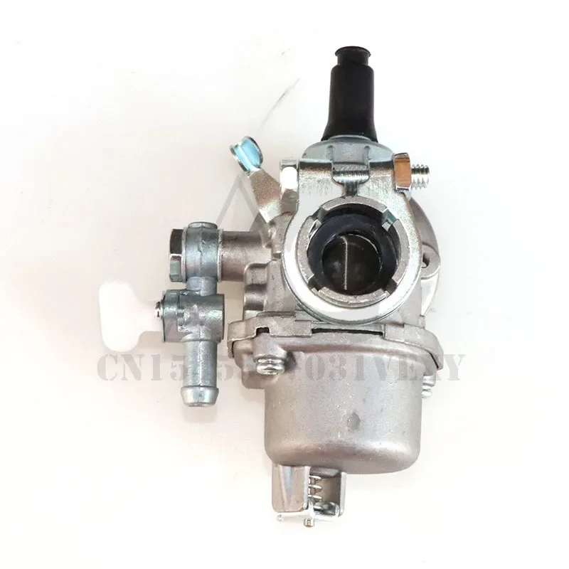 40-3 детали двигателя мотоцикла карбюратор подходит для 175CC 200cc 250cc автозапчастей