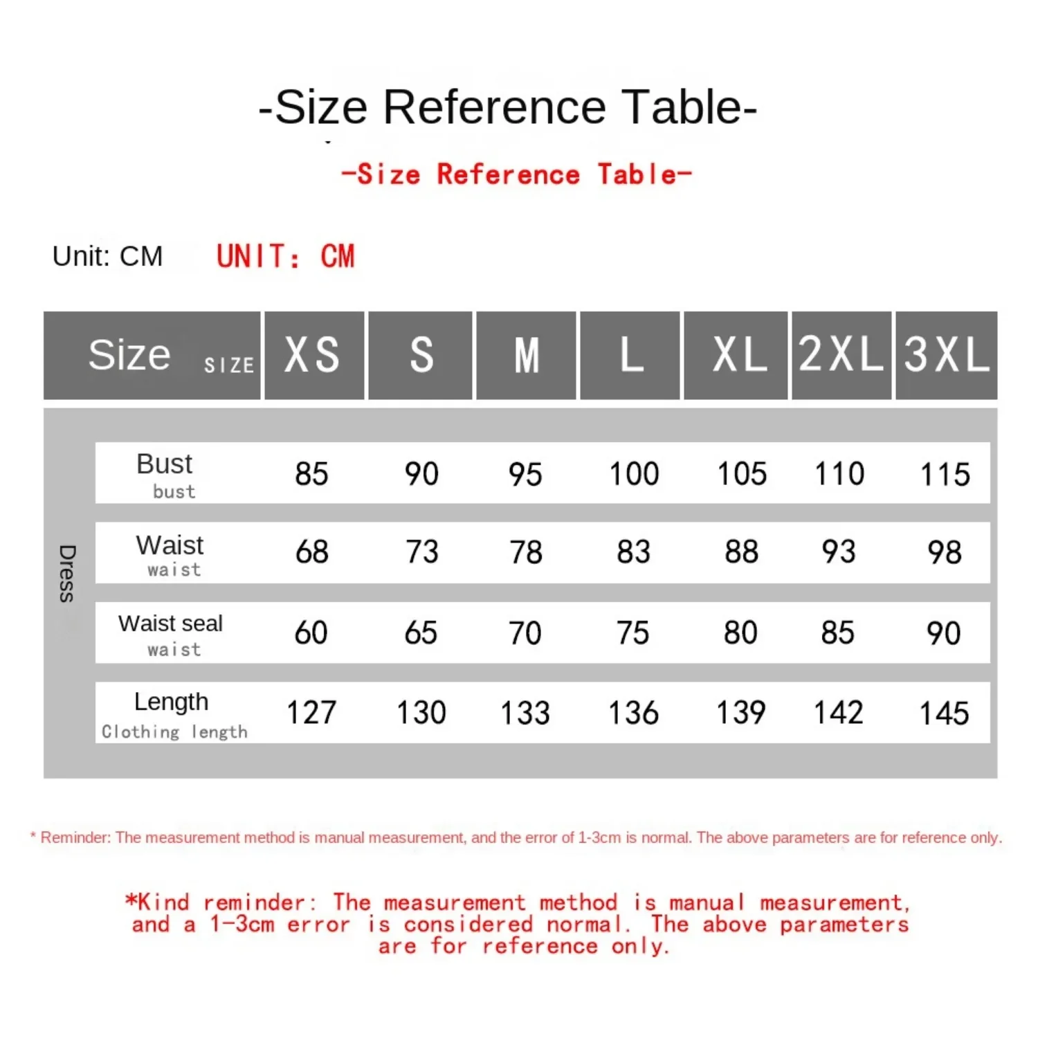 Женский Желтый Костюм Для Косплея философия Белла С Поясом Ролевых Игр И